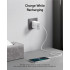Anker 521 5000mAh 2 in 1  Power Bank